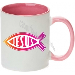 Cana cu semnul pestelui Femei